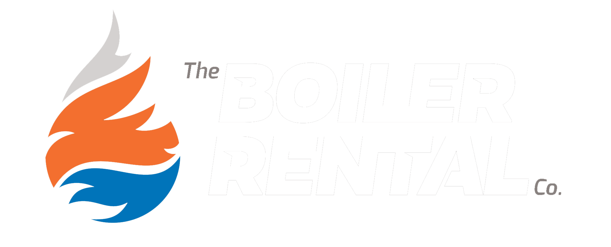 Boiler Rental, Mobile Boiler, Emergency boiler, Steam Boiler