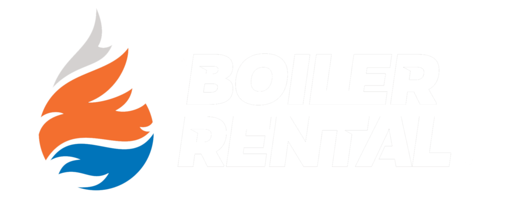 mobile boiler, portable boiler, emergency boiler, texas boiler