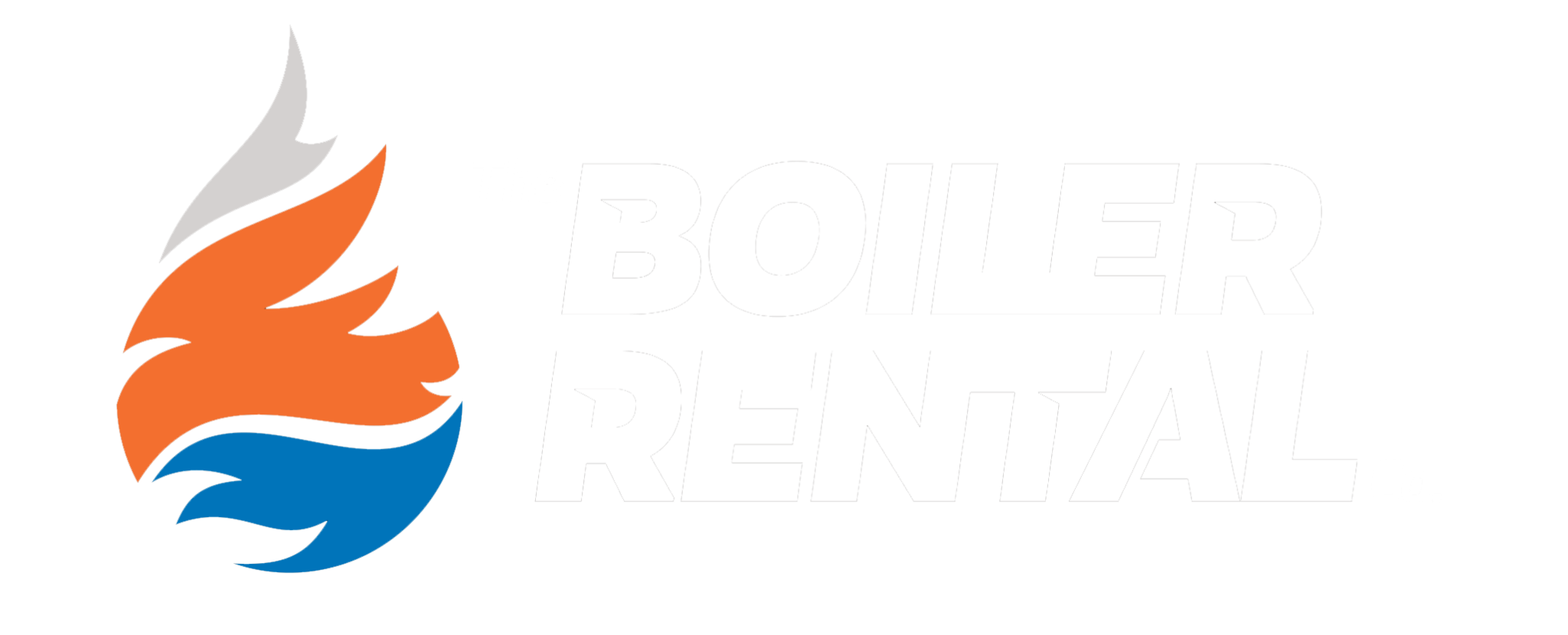 mobile boiler, portable boiler, emergency boiler, texas boiler